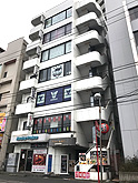 西船第5BLDG.