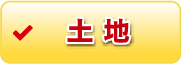 土地